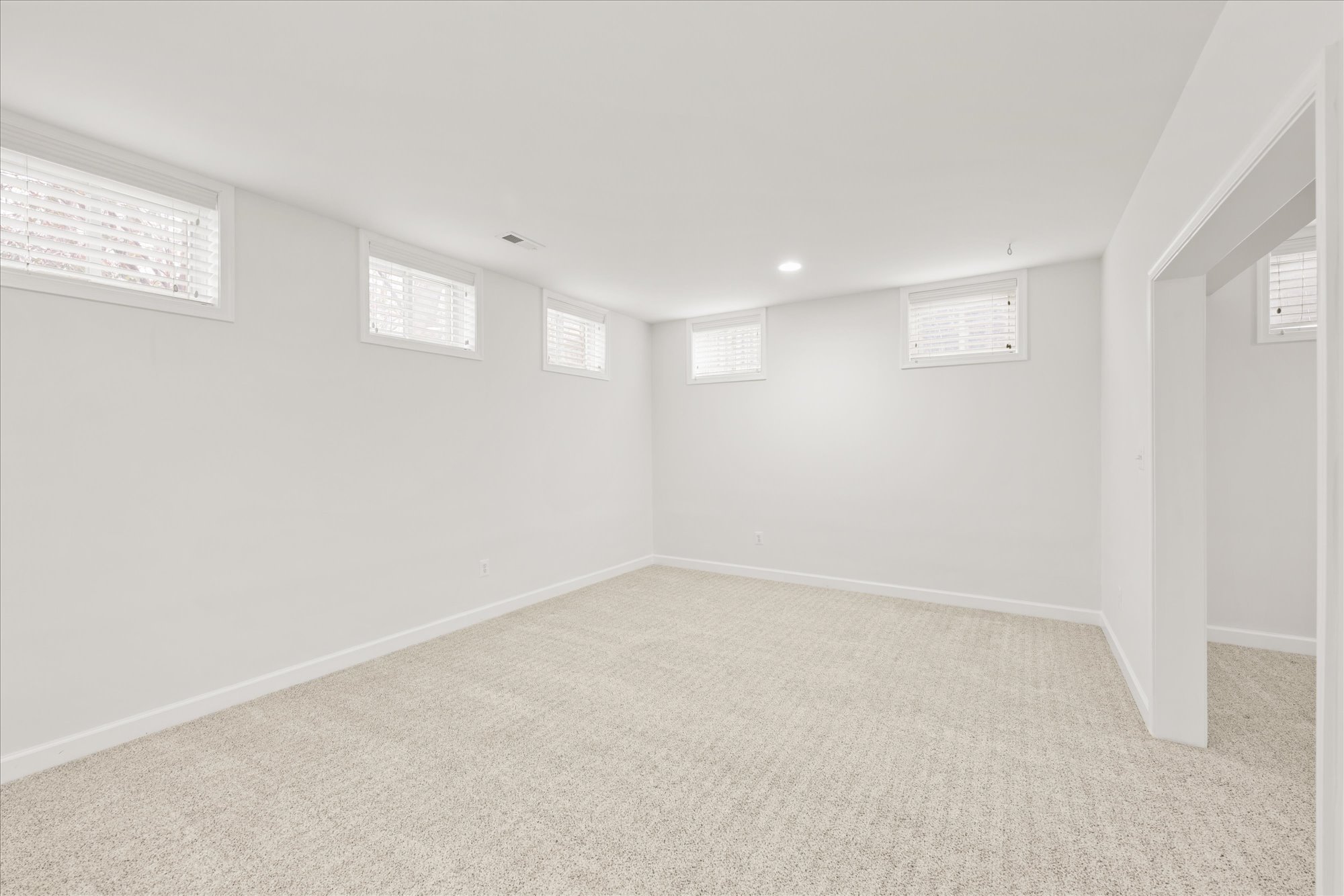 7009 Quander Road Alexandria, VA 22307 - Photo 47 of 62