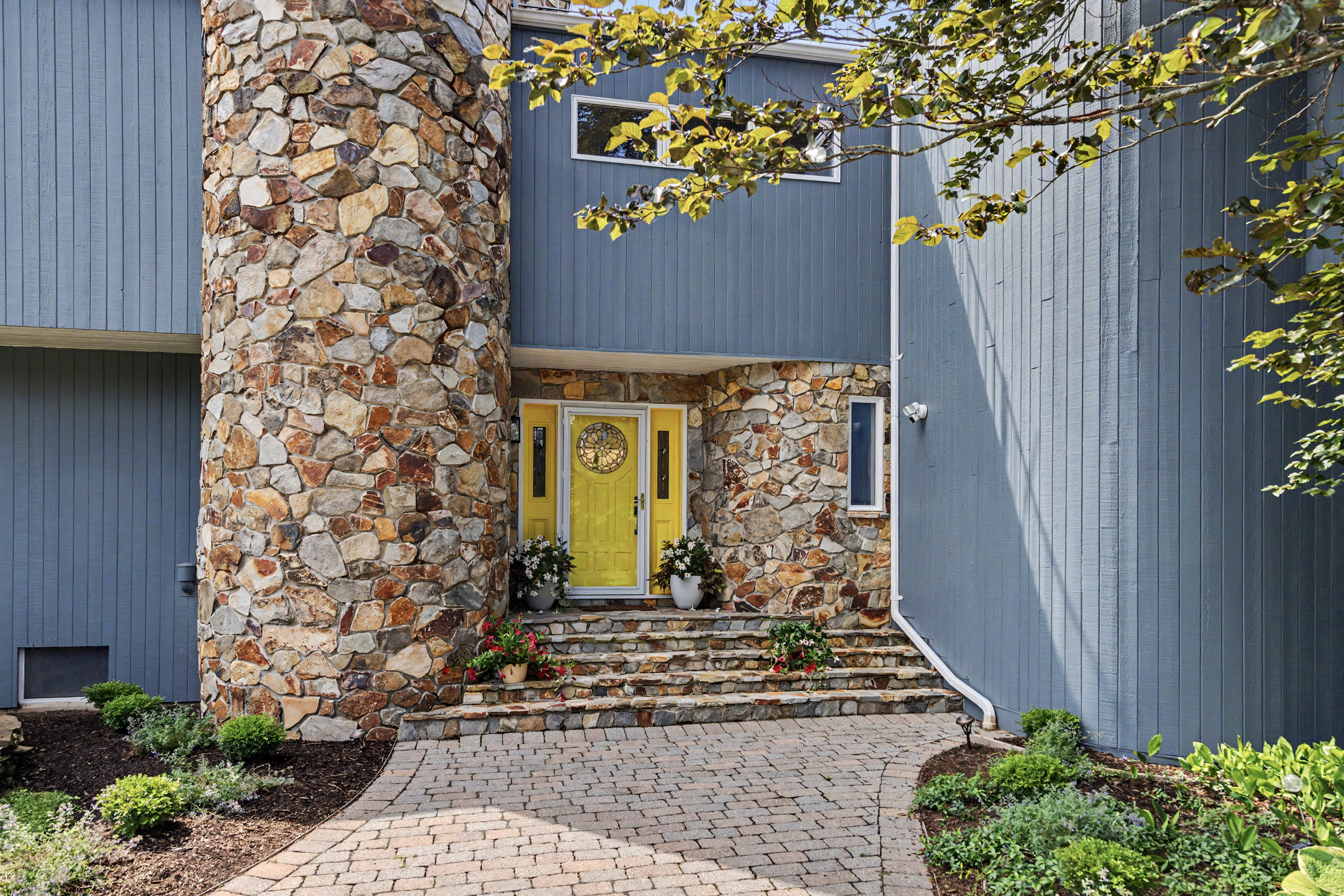 212 Sandy Ridge Road Stockton, NJ 08559 - Photo 3 of 56 Gallery Image 3