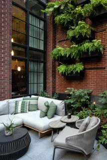 $21,500,000 | 150 Charles Street, Unit M10 | West Village