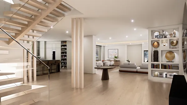 $7,950,000 | 1698 Tigertail Avenue, Miami, FL 33133