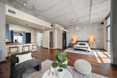 $530,000 | Address Upon Request, San Diego, CA 92101