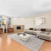 $3,850,000 | 9 Willow Street | Brooklyn Heights