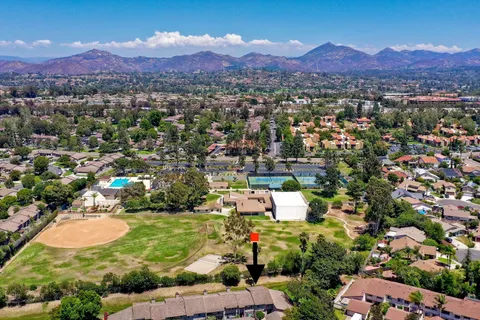 $779,000 | 17309 Caminito Masada, San Diego, CA 92127