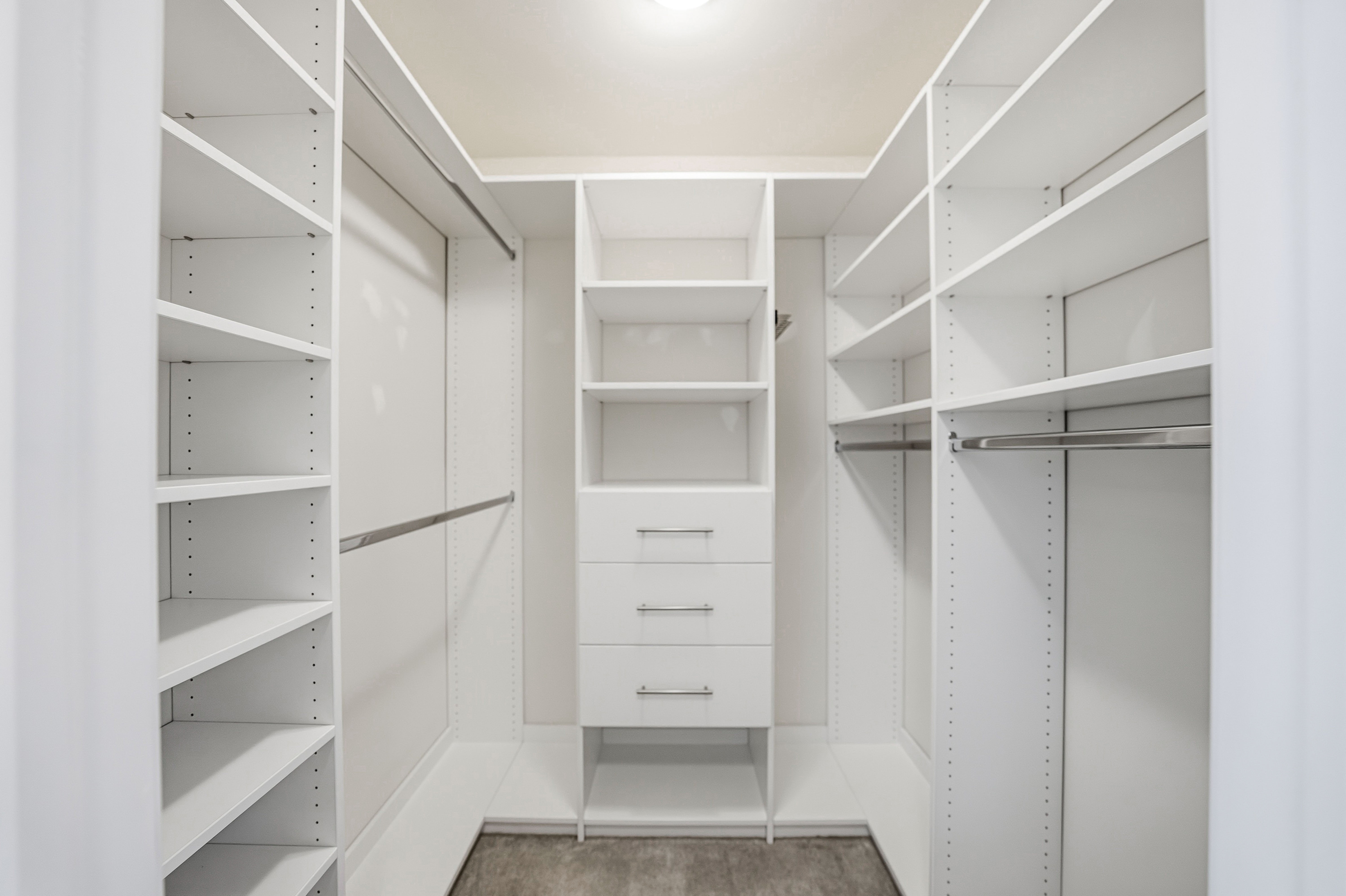 4777 Old Easton Road Doylestown, PA 18902 - Photo 14 of 26