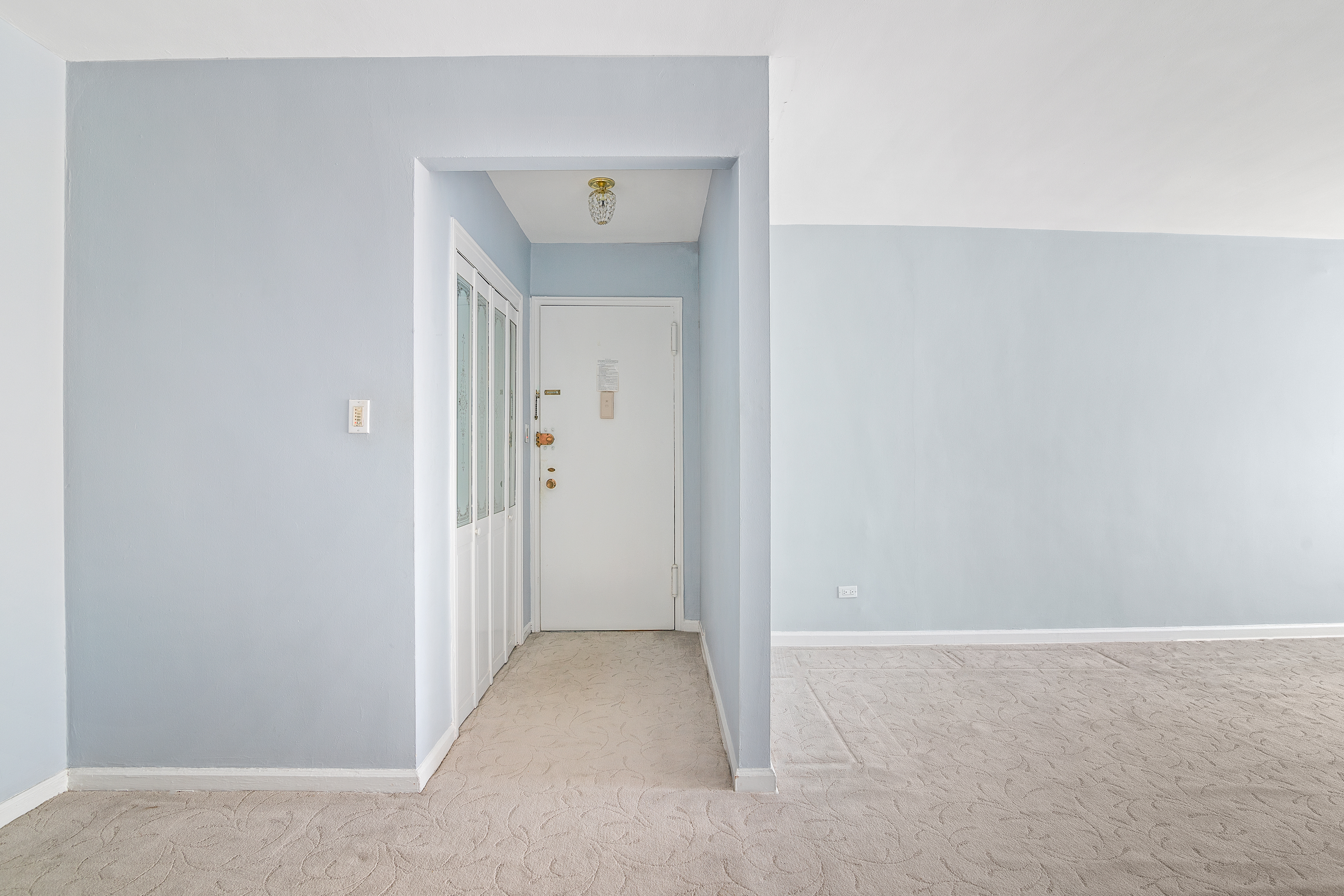 9201 Shore Road, Unit D512 Brooklyn, NY 11209 - Photo 8 of 11 Gallery Image 8