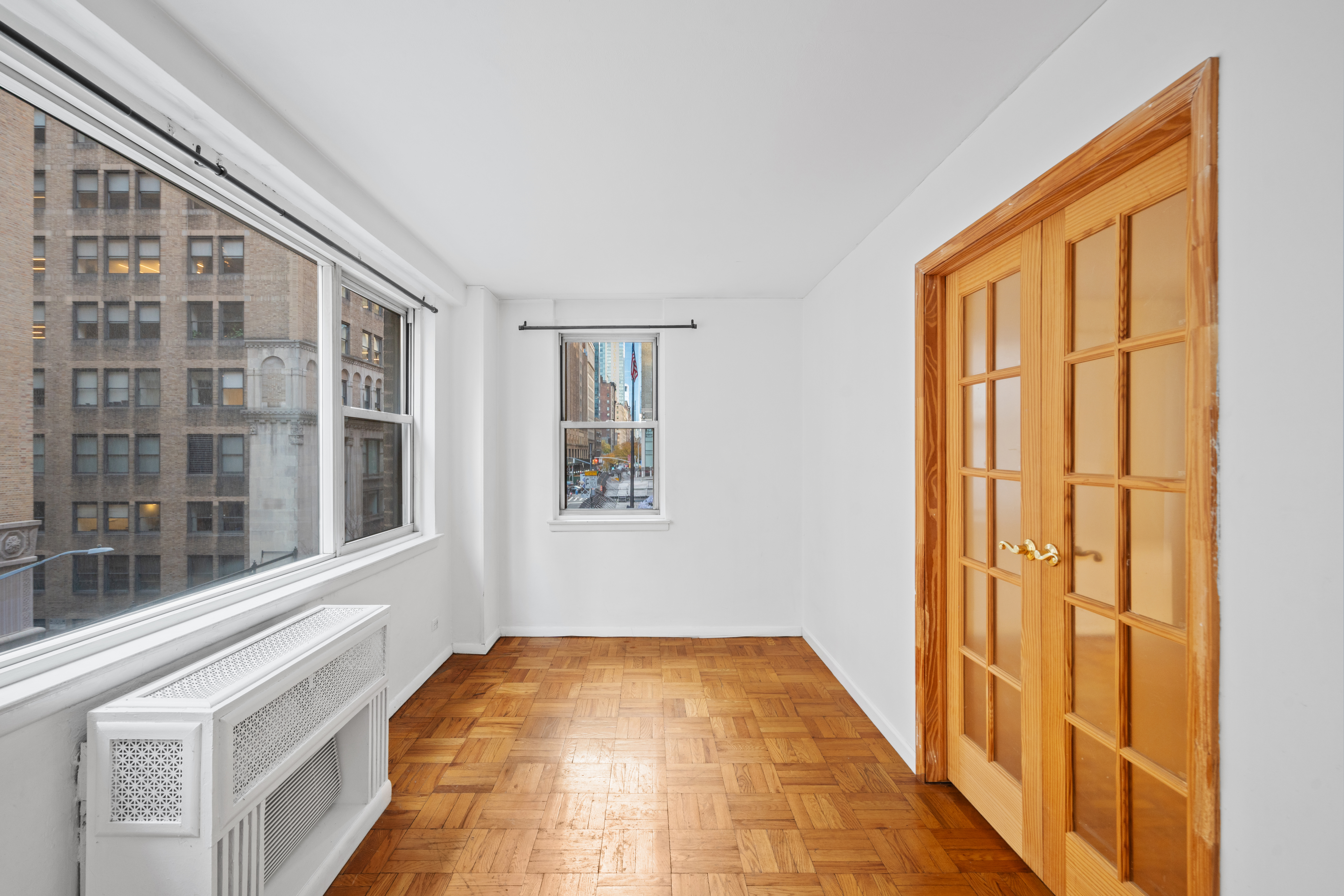 139 East 33rd Street, Unit 4H Manhattan, NY 10016 - Photo 14 of 19