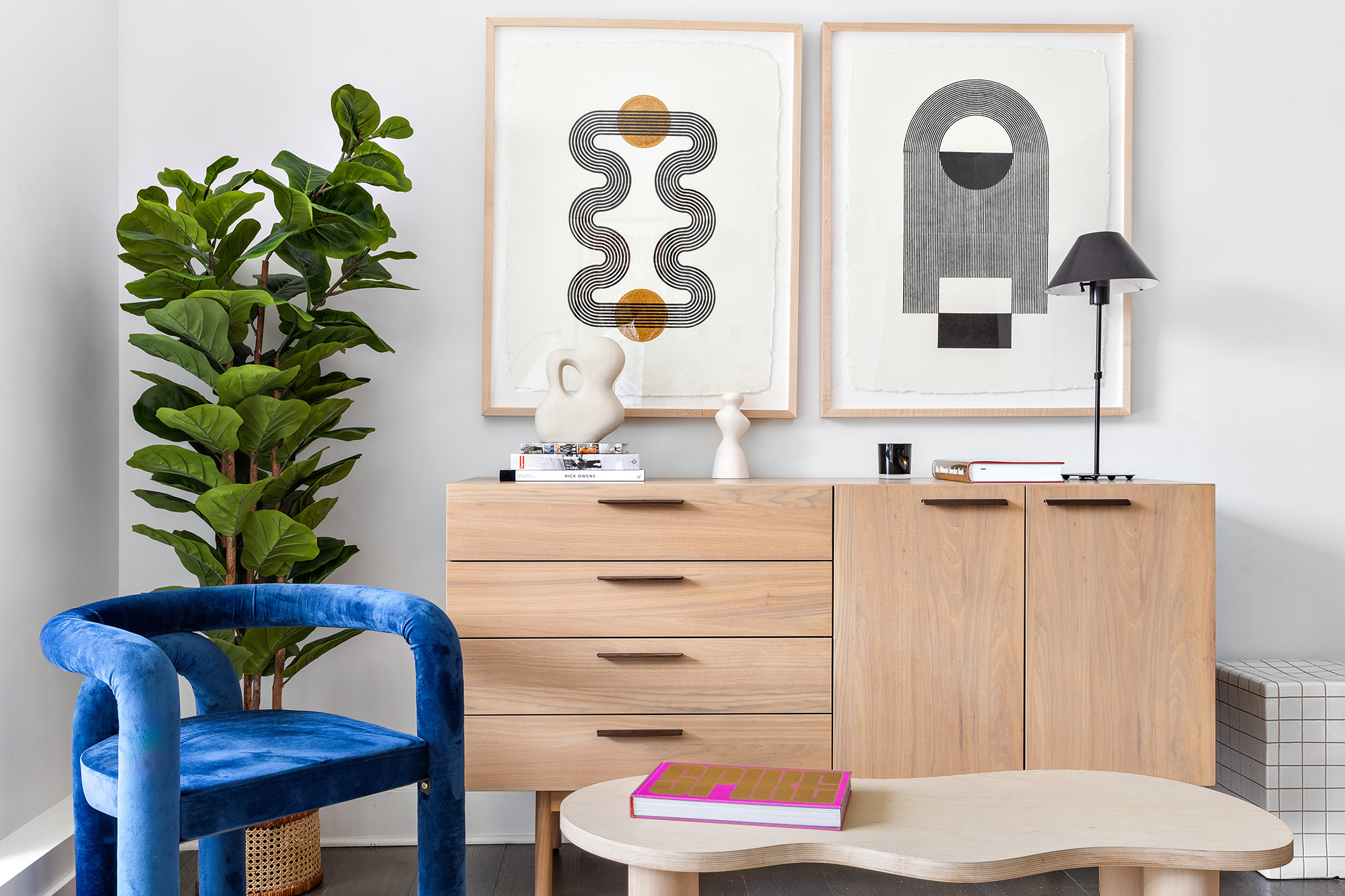 212 North 9th Street, Unit 3F Brooklyn, NY 11211 - Photo 5 of 12