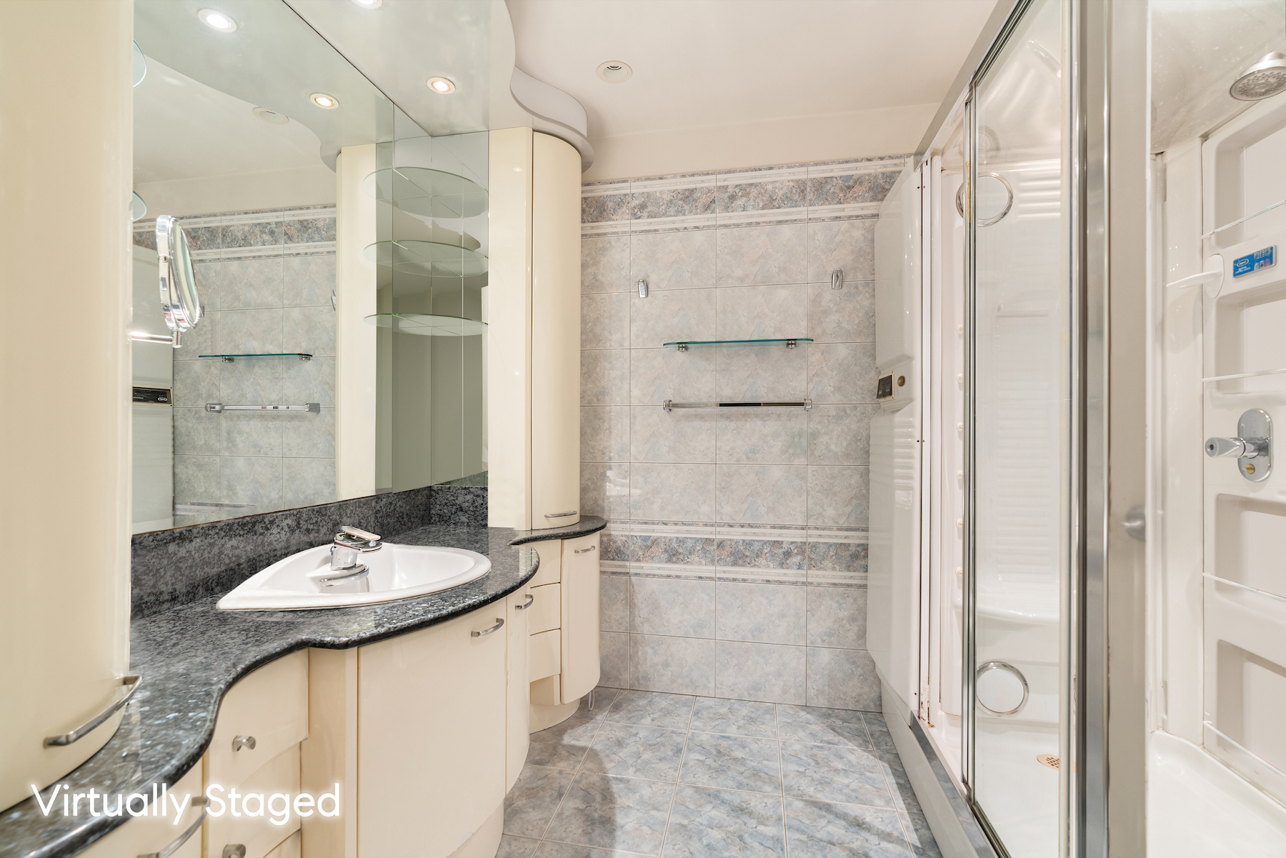 923 5th Avenue, Unit 2A Manhattan, NY 10021 - Photo 18 of 20