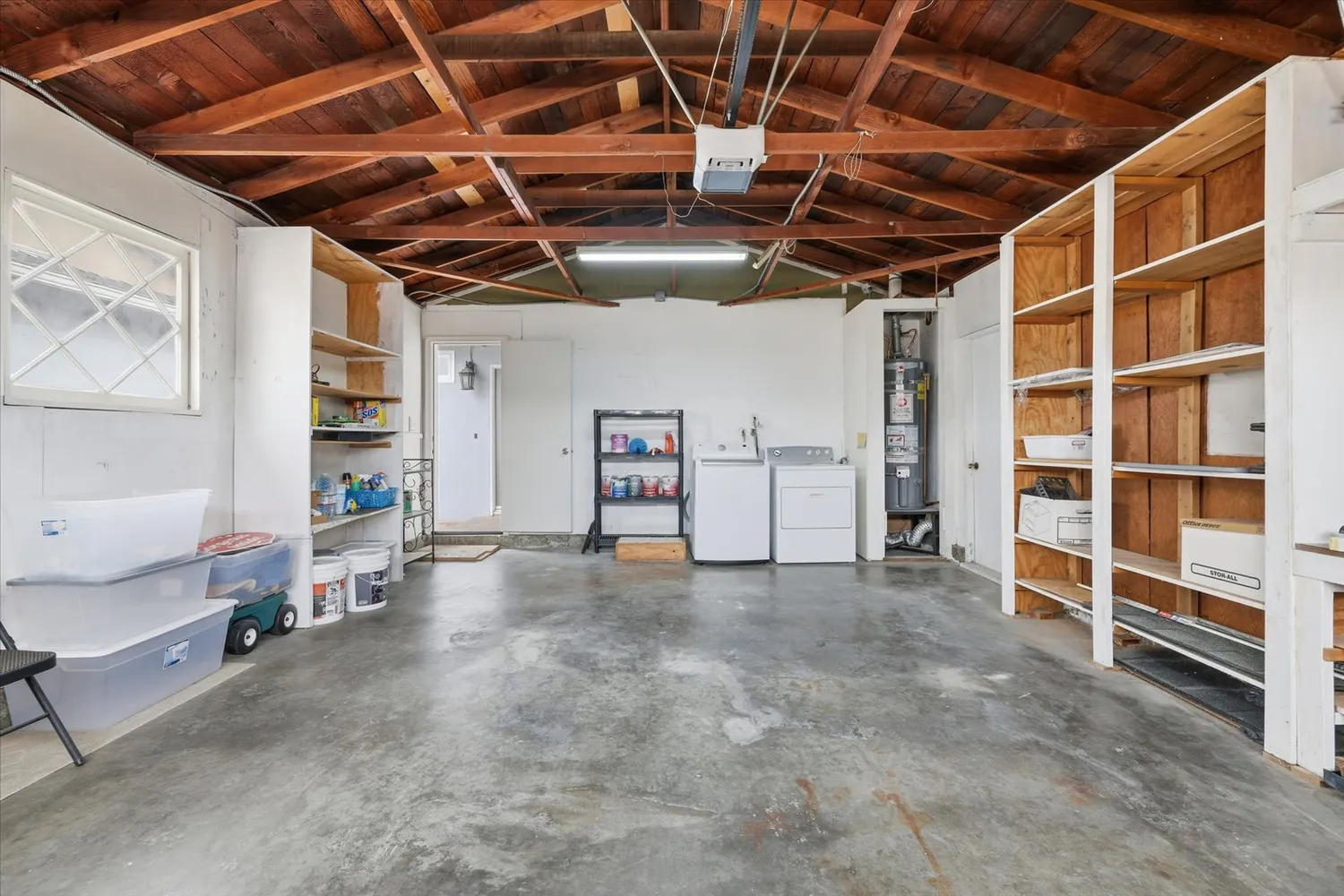 $949,000 | 20908 South New Hampshire Avenue, Torrance, CA 90502