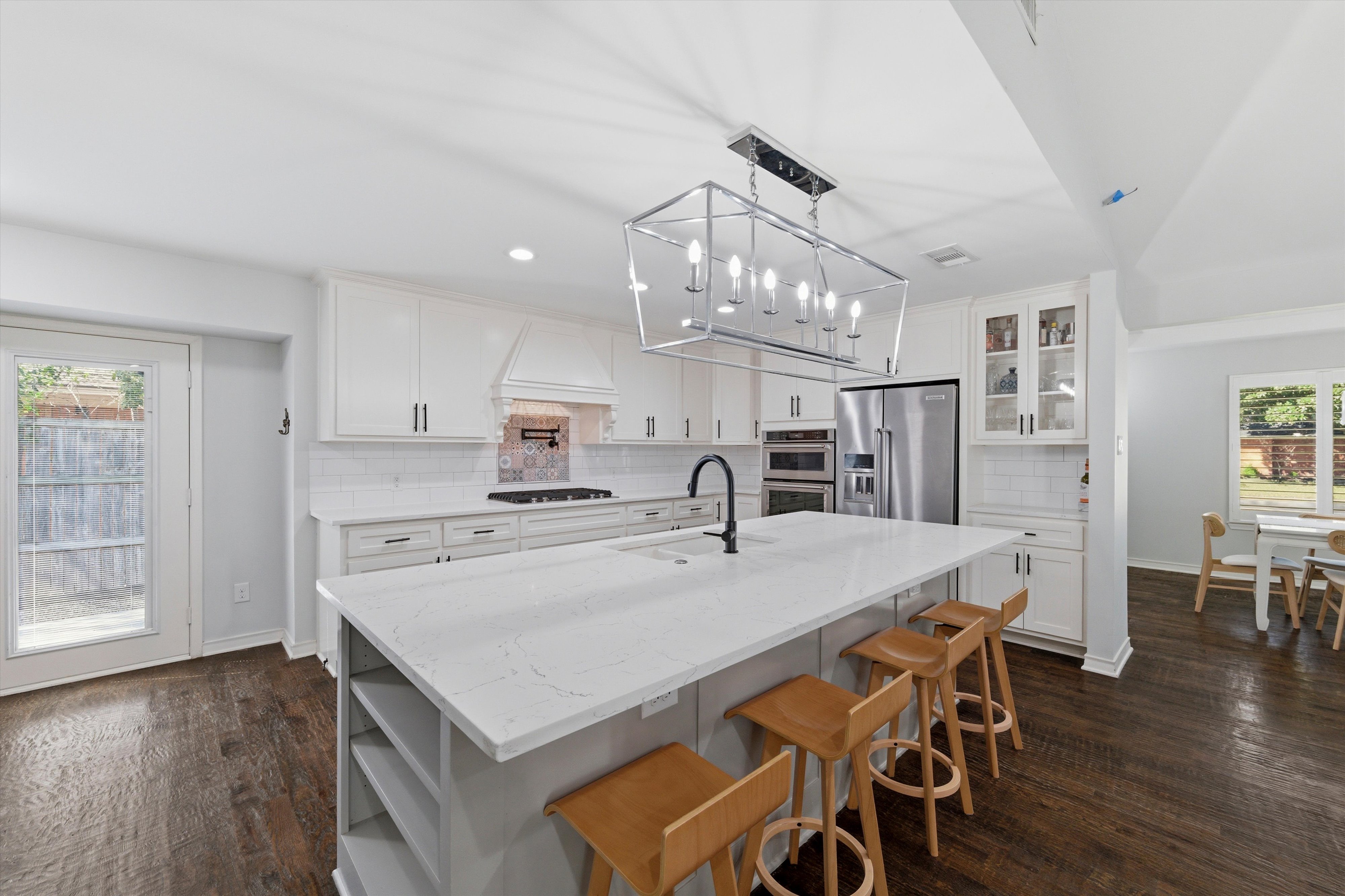 10717 Ferndale Road Dallas, TX 75238 - Photo 19 of 42