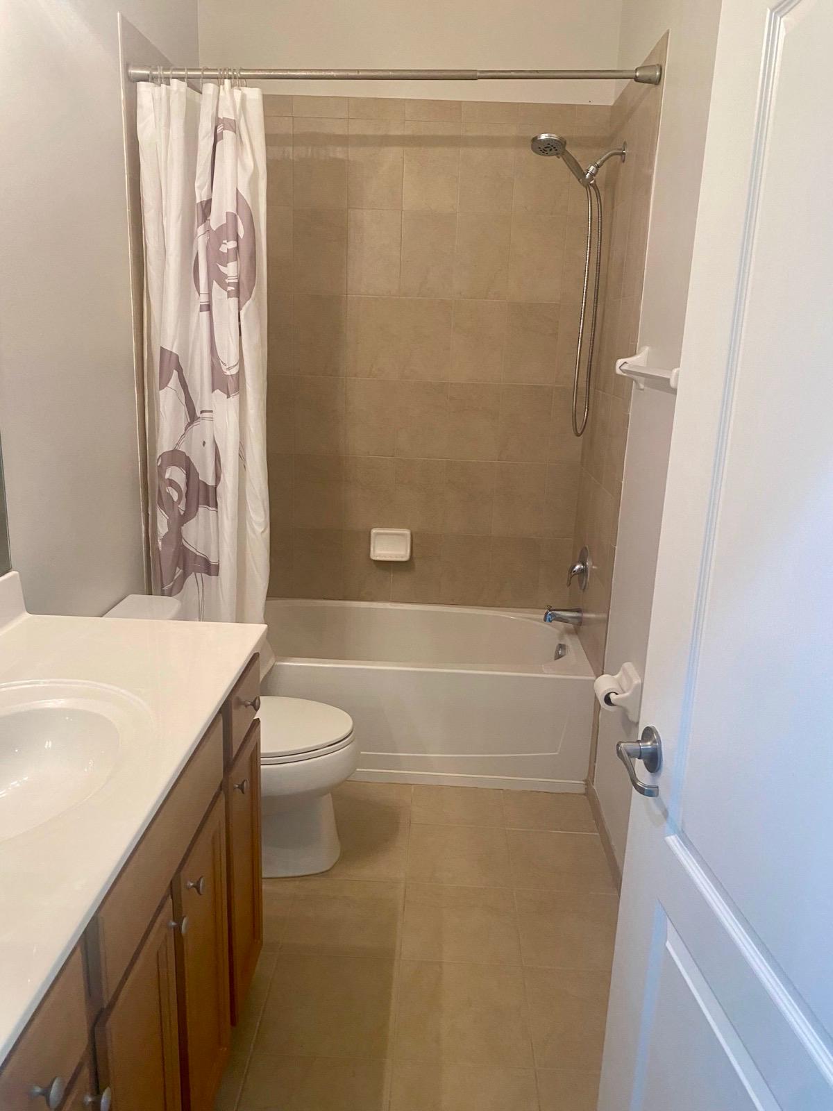 9519 Southwest Merlin Court Stuart, FL 34997 - Photo 18 of 30