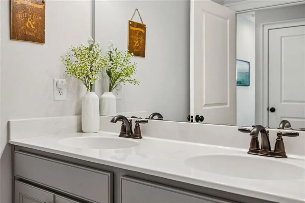 1229 Hampton Park Road Decatur, GA 30033 - Photo 75 of 118 Gallery Image 75