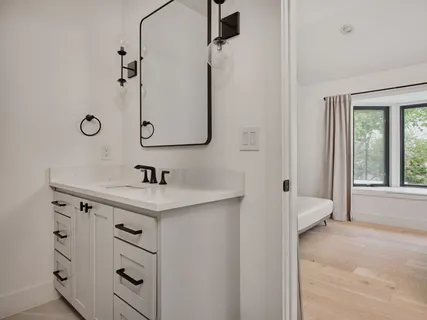 $3,500,000 | 4301 Balcones Drive, Austin, TX 78731