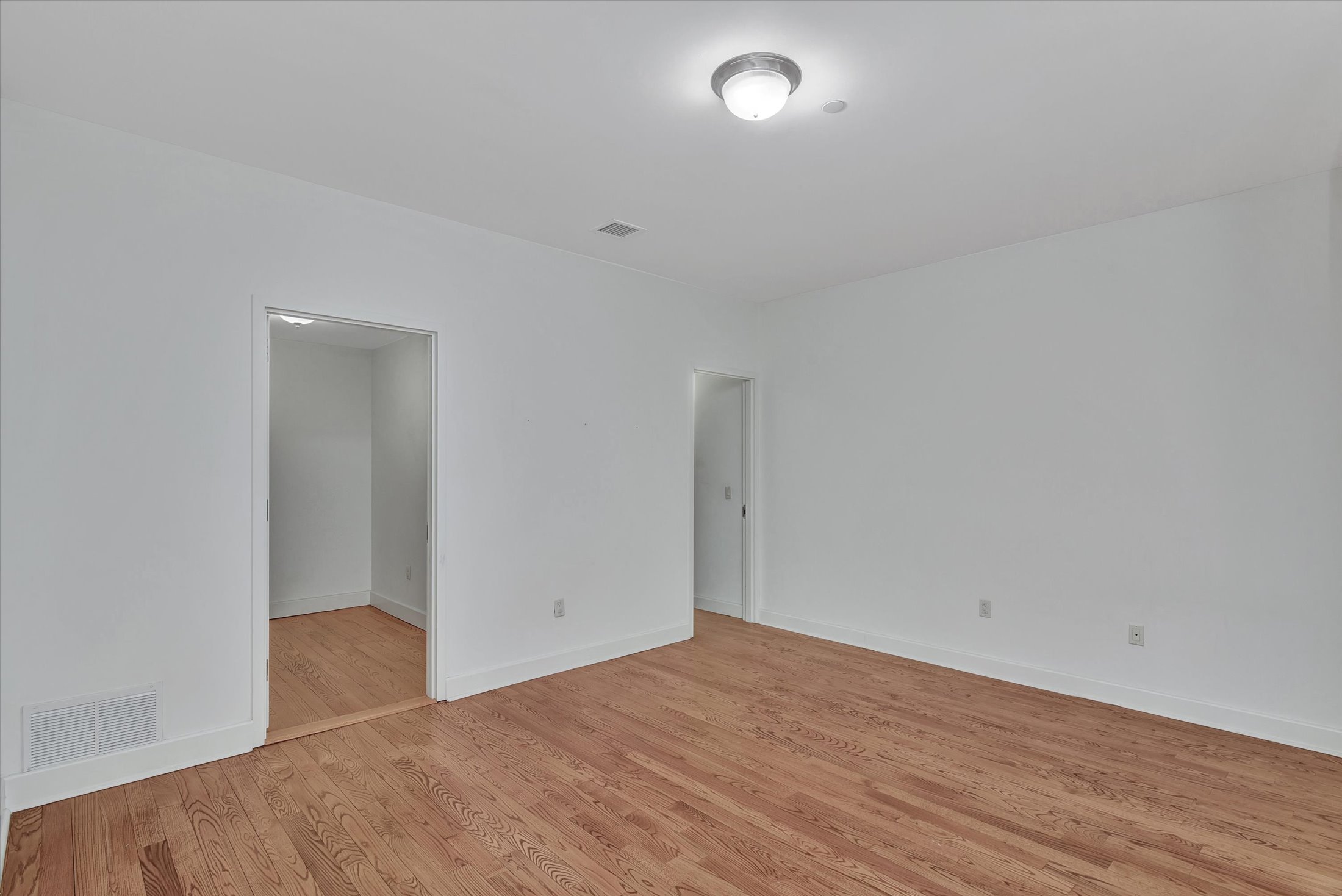 90 Bay Street Lndg, Unit 2K Staten Island, NY 10301 - Photo 11 of 19