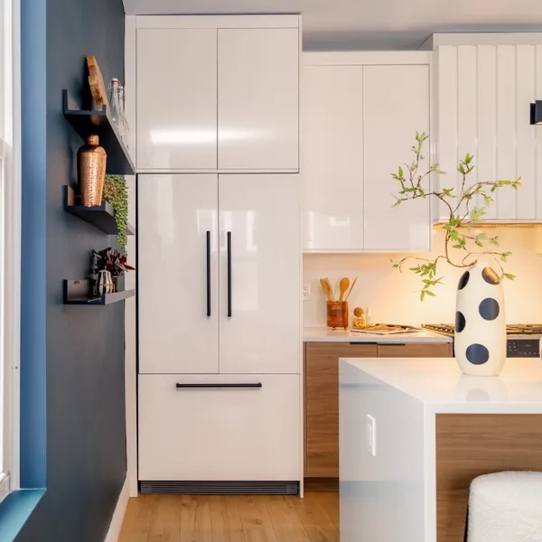 $1,349,000 | 118 Spring Street, Unit 1, Cambridge, MA 02141