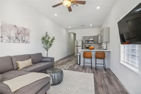 $389,900 | 623-25 North Salcedo Street, New Orleans, LA 70119