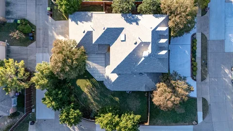 $800,000 | Address Upon Request, Plano, TX 75093