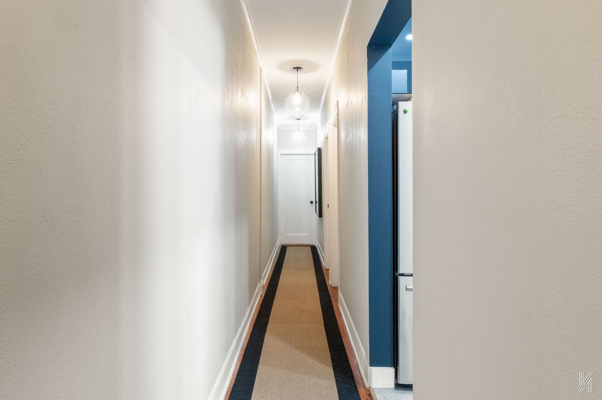 34-39 82nd Street, Unit 52 Queens, NY 11372 - Photo 12 of 18 a view of a bathroom with a bathroom