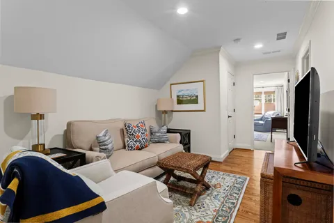 $1,625,000 | 1190 Austin Glen Drive, Atlanta, GA 30338