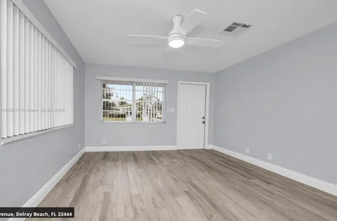 $499,999 | 145 Southwest 13th Avenue, Delray Beach, FL 33444