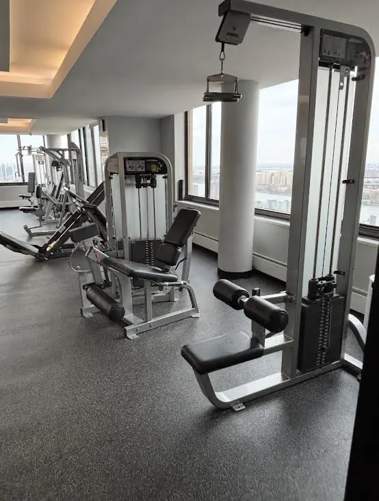 $3,520 | 235 East 95th Street, Unit 10H | Upper East Side