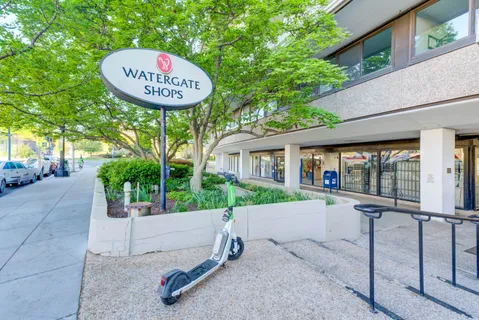 $1,750,000 | 2700 Virginia Avenue Northwest, Washington, DC 20037