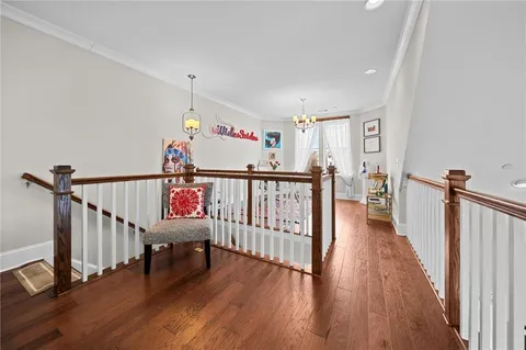 $625,000 | 332 Symphony Way, Smyrna, GA 30080