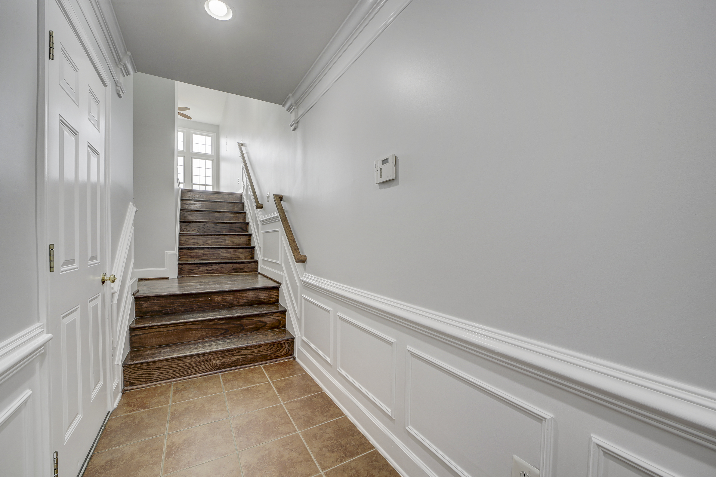 3222 Theodore R Hagans Drive Northeast Washington, DC 20018 - Photo 3 of 37