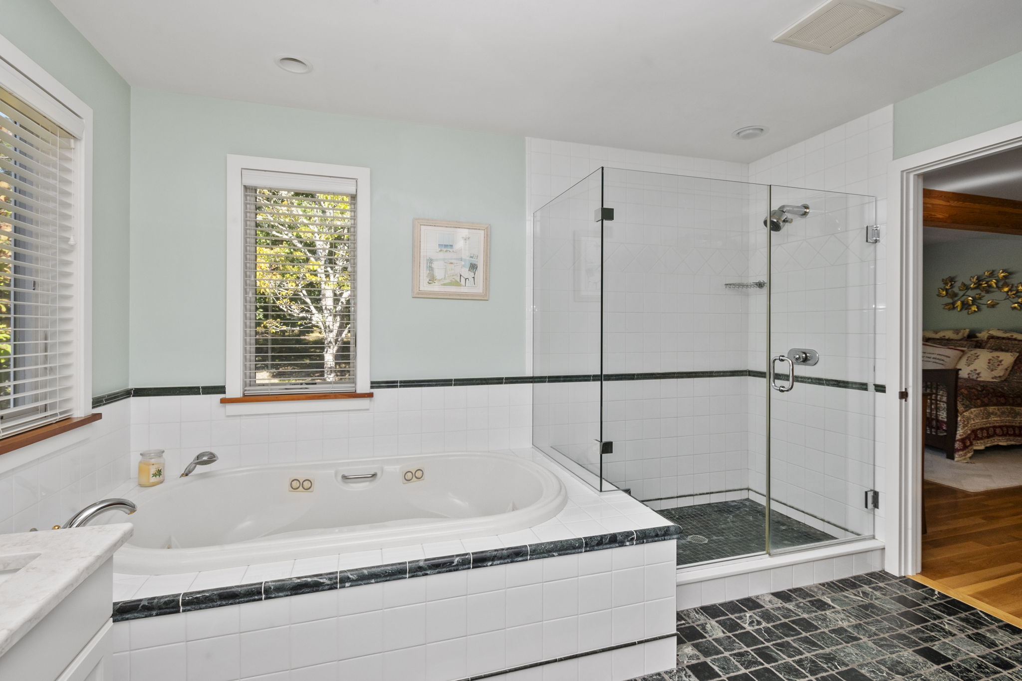 340 Cove View Road Wellfleet, MA 02667 - Photo 36 of 74