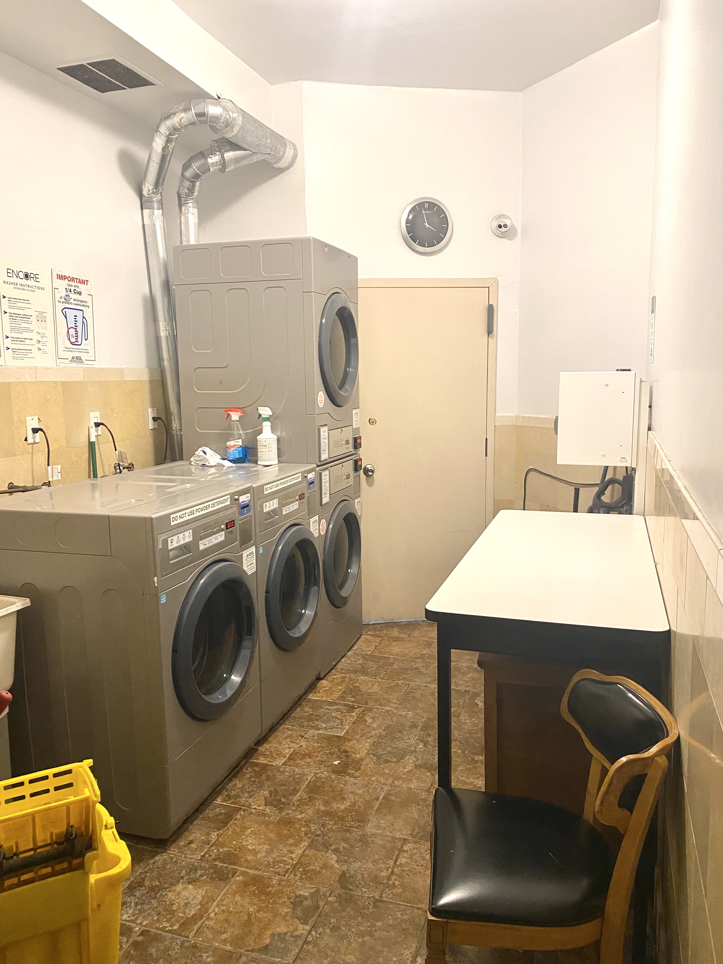 1716 2nd Avenue, Unit 3C Manhattan, NY 10128 - Photo 7 of 10
