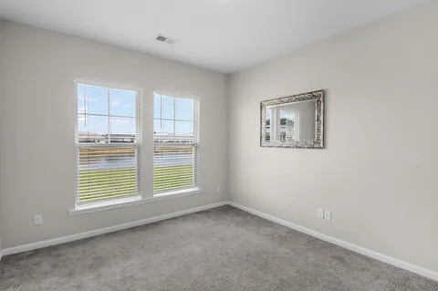 $494,900 | 200 Brickhill Circle, Savannah, GA 31407