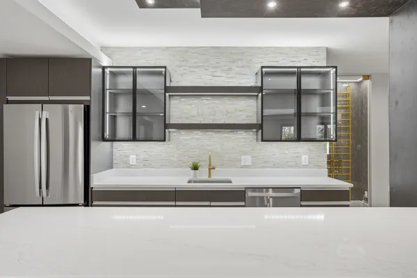 Contact Agent | 1805 Franklin Avenue, McLean, VA 22101