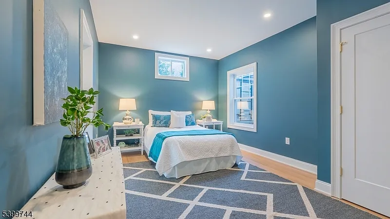 6 Berkeley Road Millburn, NJ 07041 - Photo 40 of 49