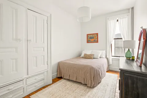 $1,850,000 | 457 3rd Street, Unit 1L | Park Slope