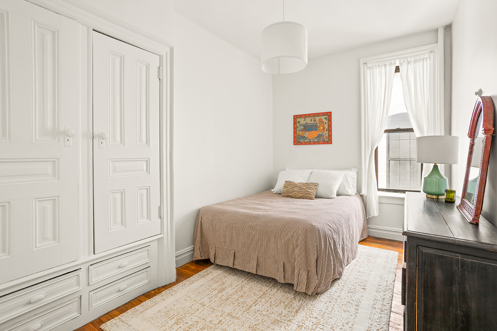 457 3rd Street, Unit 1L Brooklyn, NY 11215 - Photo 9 of 12