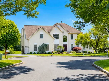 $1,425,000 | 207 Olympic Club Court, Blue Bell, PA 19422