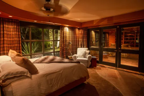 Contact Agent | Address Upon Request, Palm Springs, CA 92262