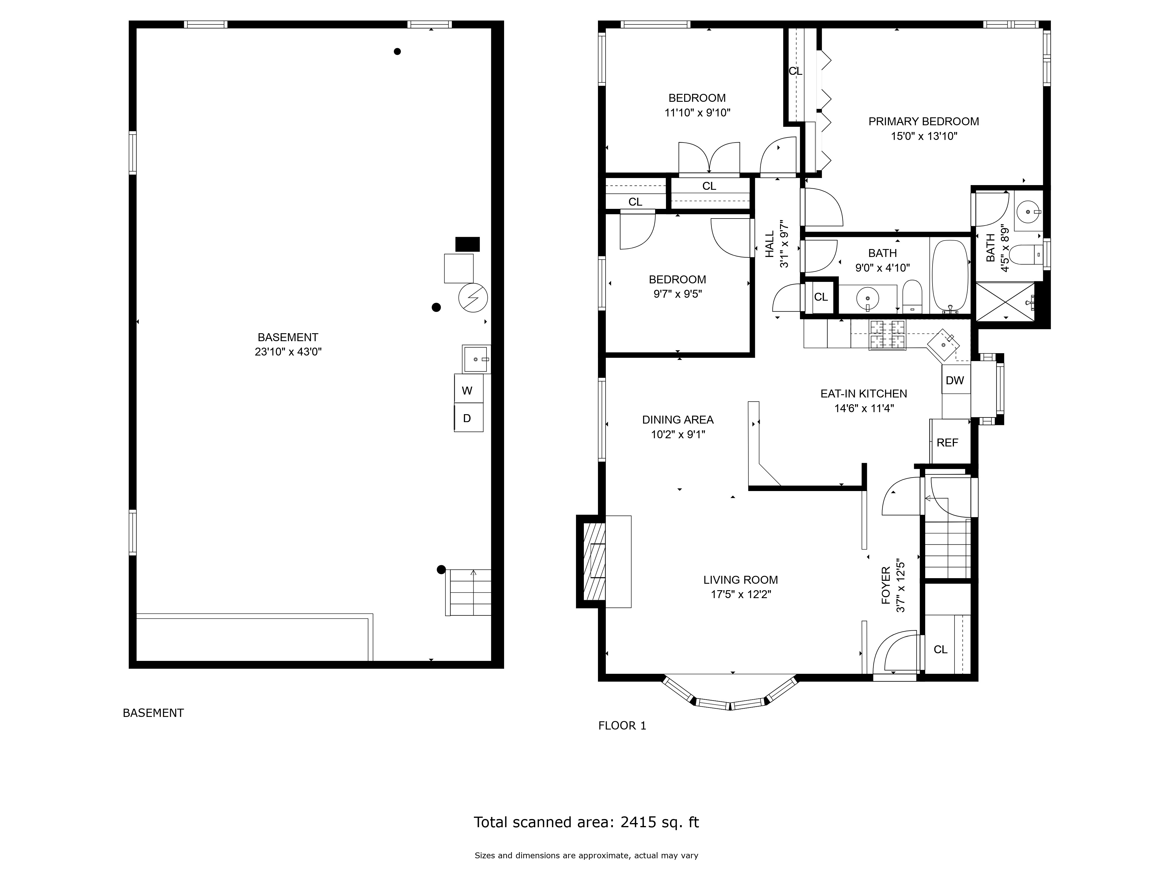 114 Greencroft Avenue Staten Island, NY 10308 - Photo 30 of 30