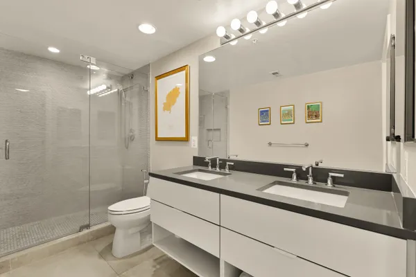 Contact Agent | 1311 13th Street Northwest, Unit 505, Washington, DC 20005