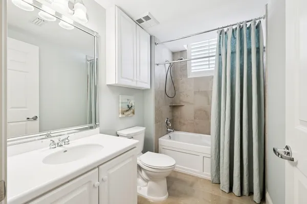 $1,600,000 | 15400 Emerald Coast Parkway, Unit 304, Destin, FL 32541