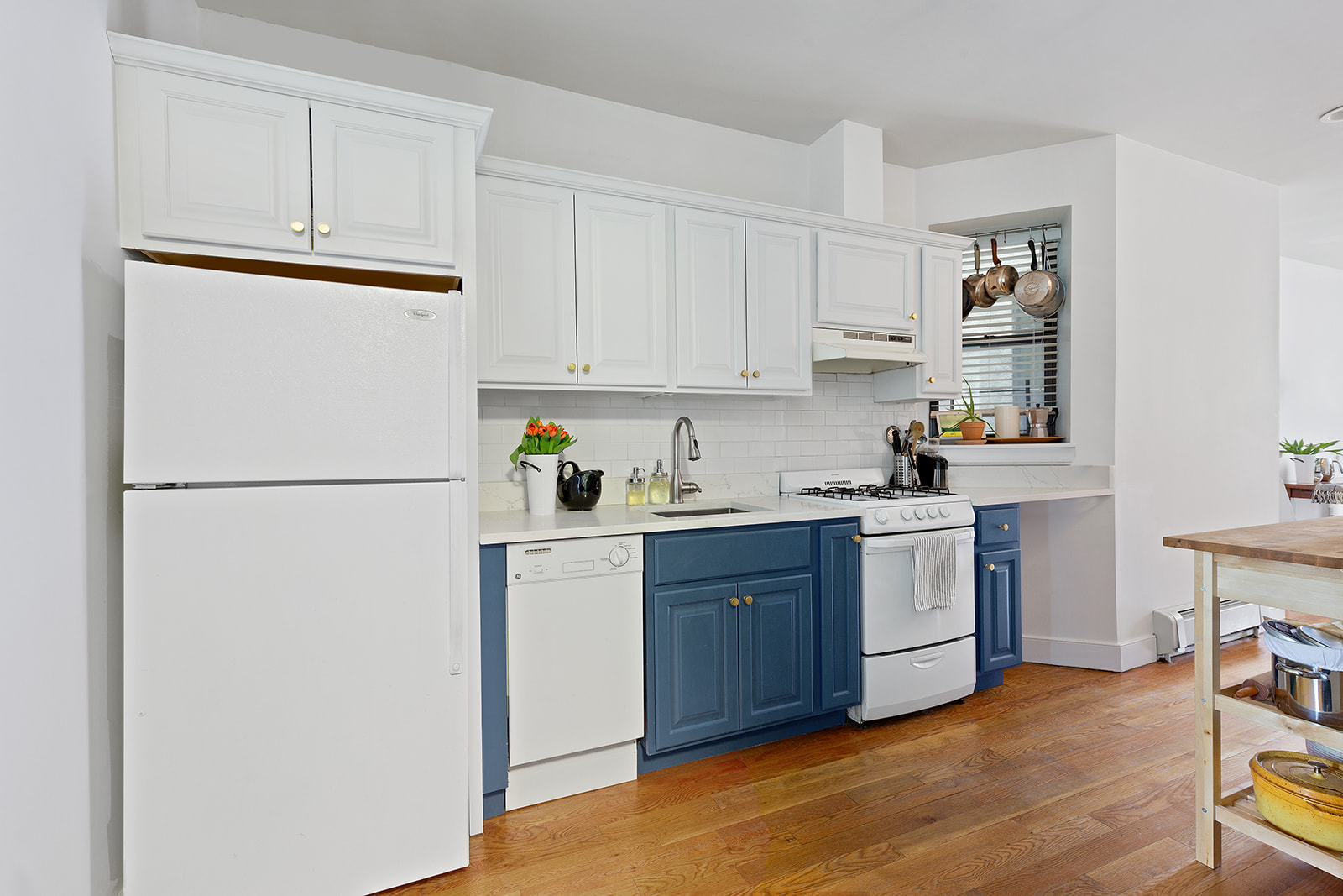 784 Madison Street, Unit 1B Brooklyn, NY 11221 - Photo 2 of 13