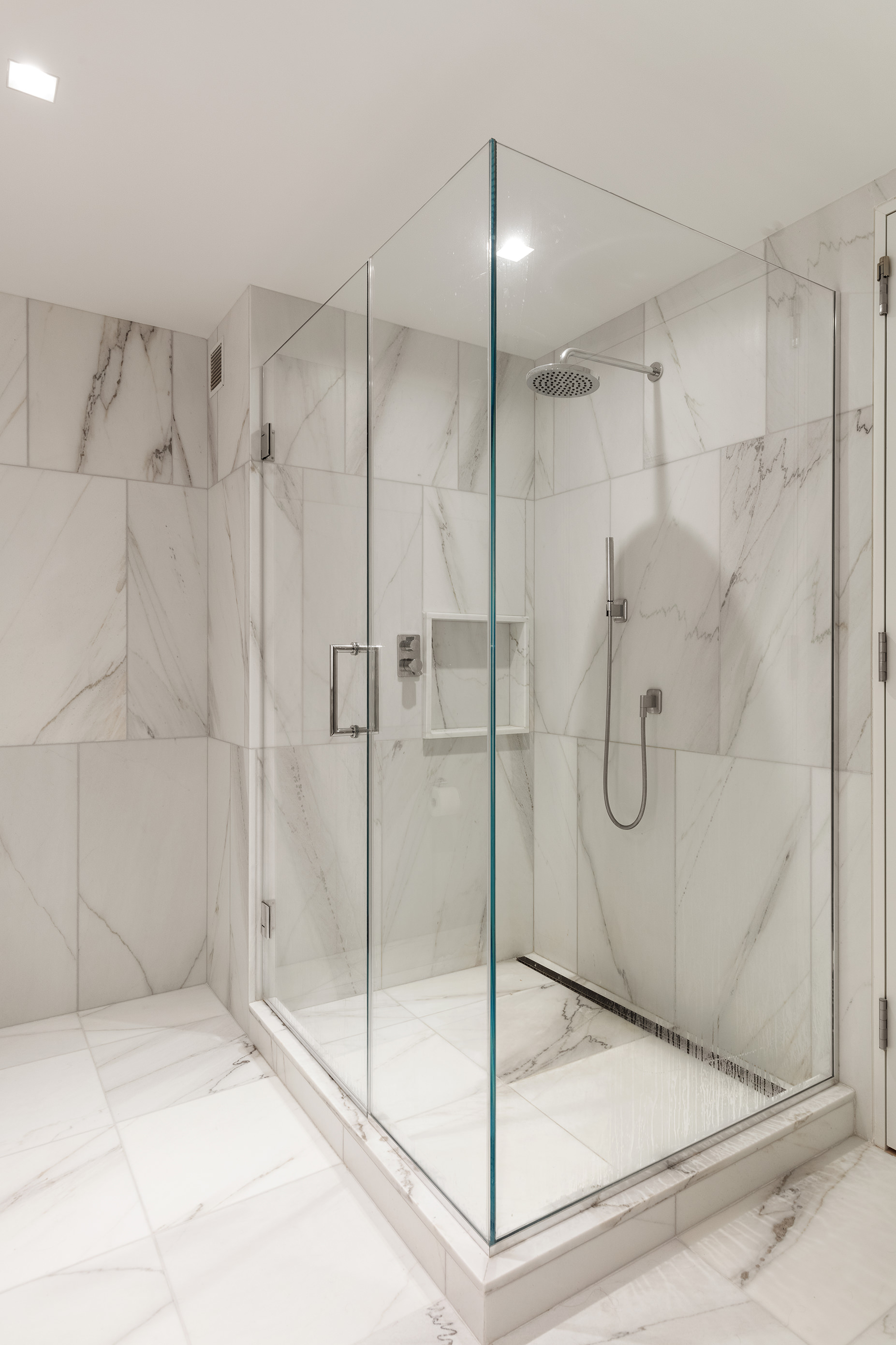 450 Washington Street, Unit 308 Manhattan, NY 10013 - Photo 8 of 12 Gallery Image 8