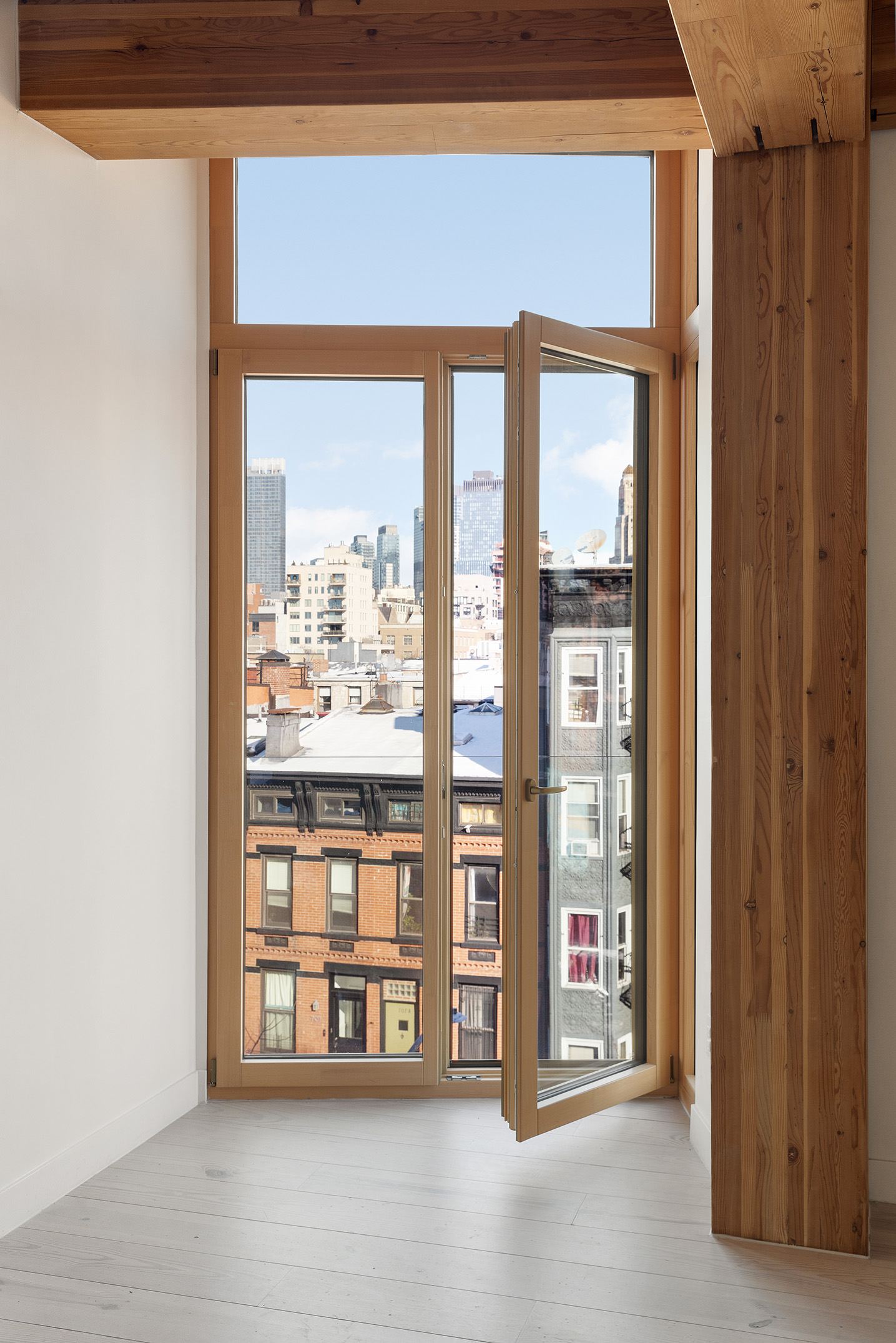 670 Union Street, Unit 4A Brooklyn, NY 11215 - Photo 14 of 23