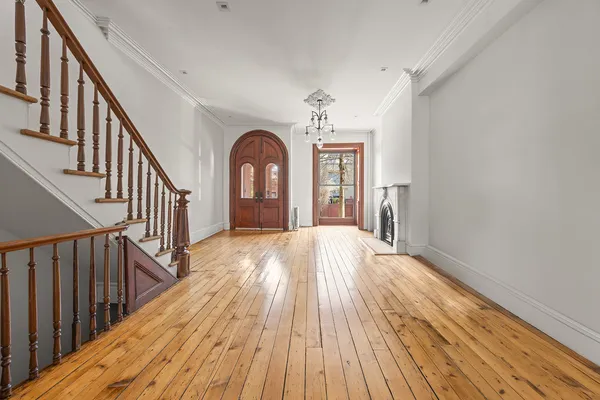 $15,000 | 50 Wyckoff Street, Unit 2 | Cobble Hill