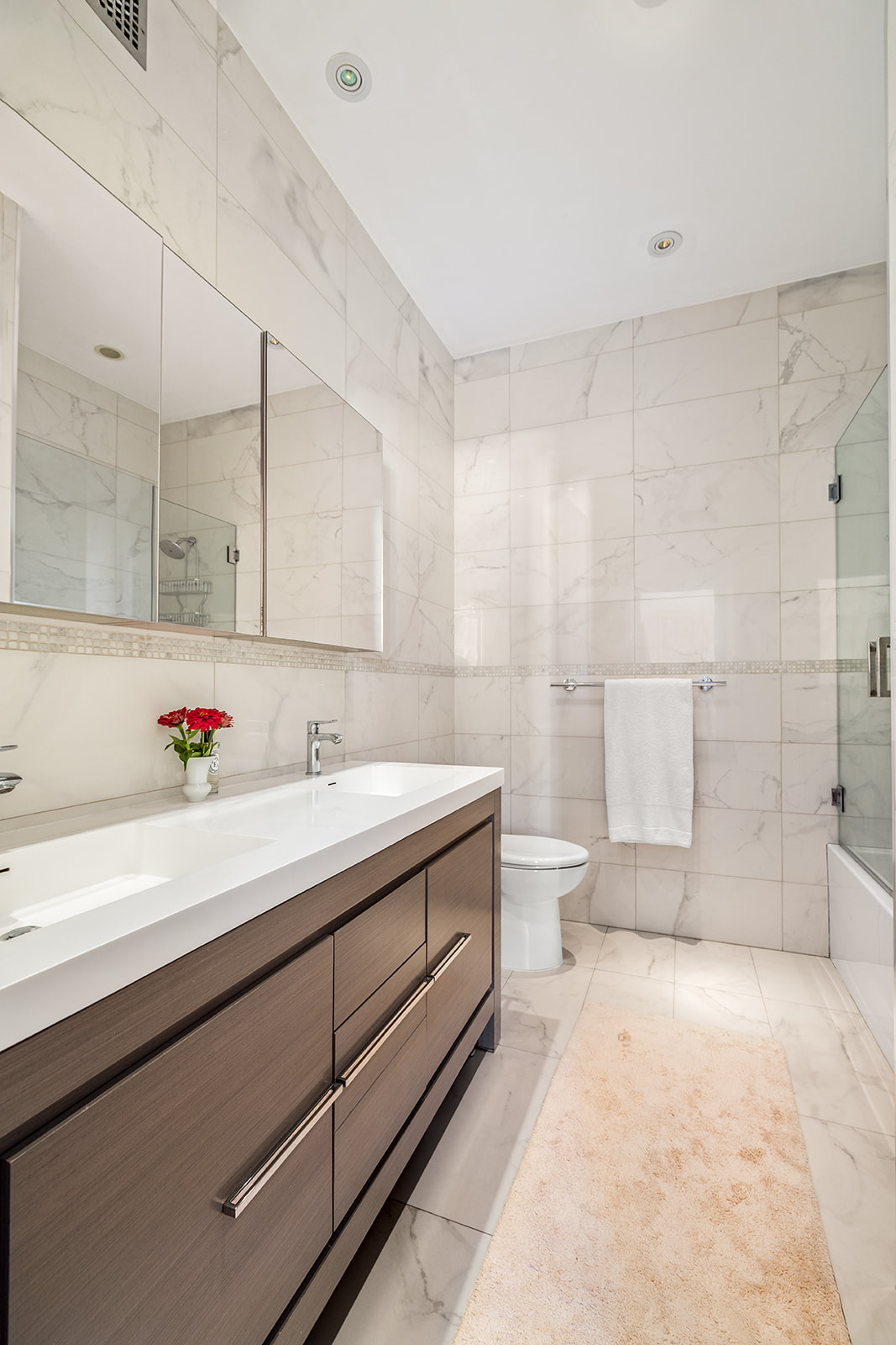 115 4th Avenue, Unit 4J Manhattan, NY 10003 - Photo 8 of 10