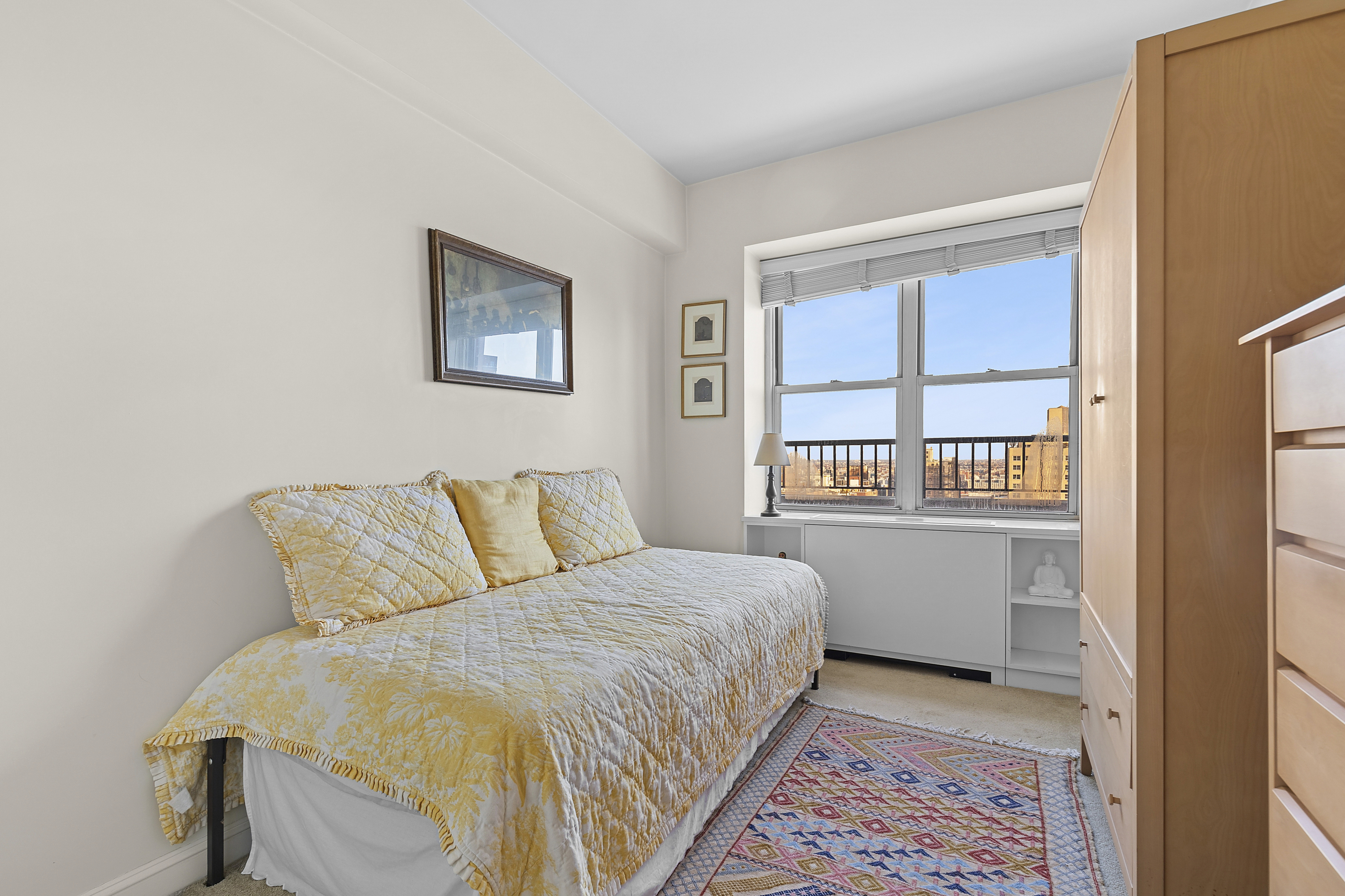 400 East 85th Street, Unit PHC Manhattan, NY 10028 - Photo 7 of 10