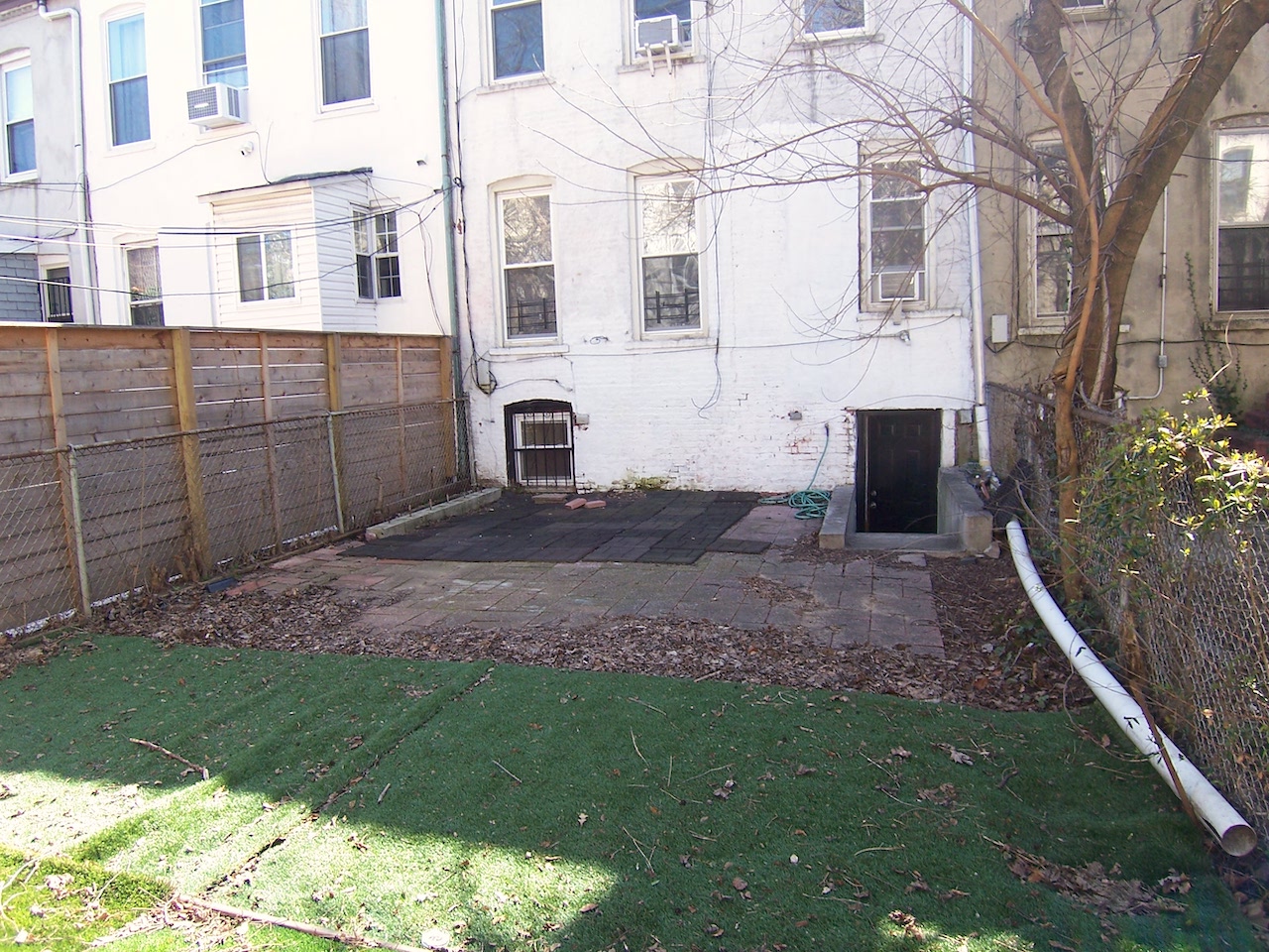 485 Bainbridge Street Brooklyn, NY 11233 - Photo 13 of 14 Gallery Image 13