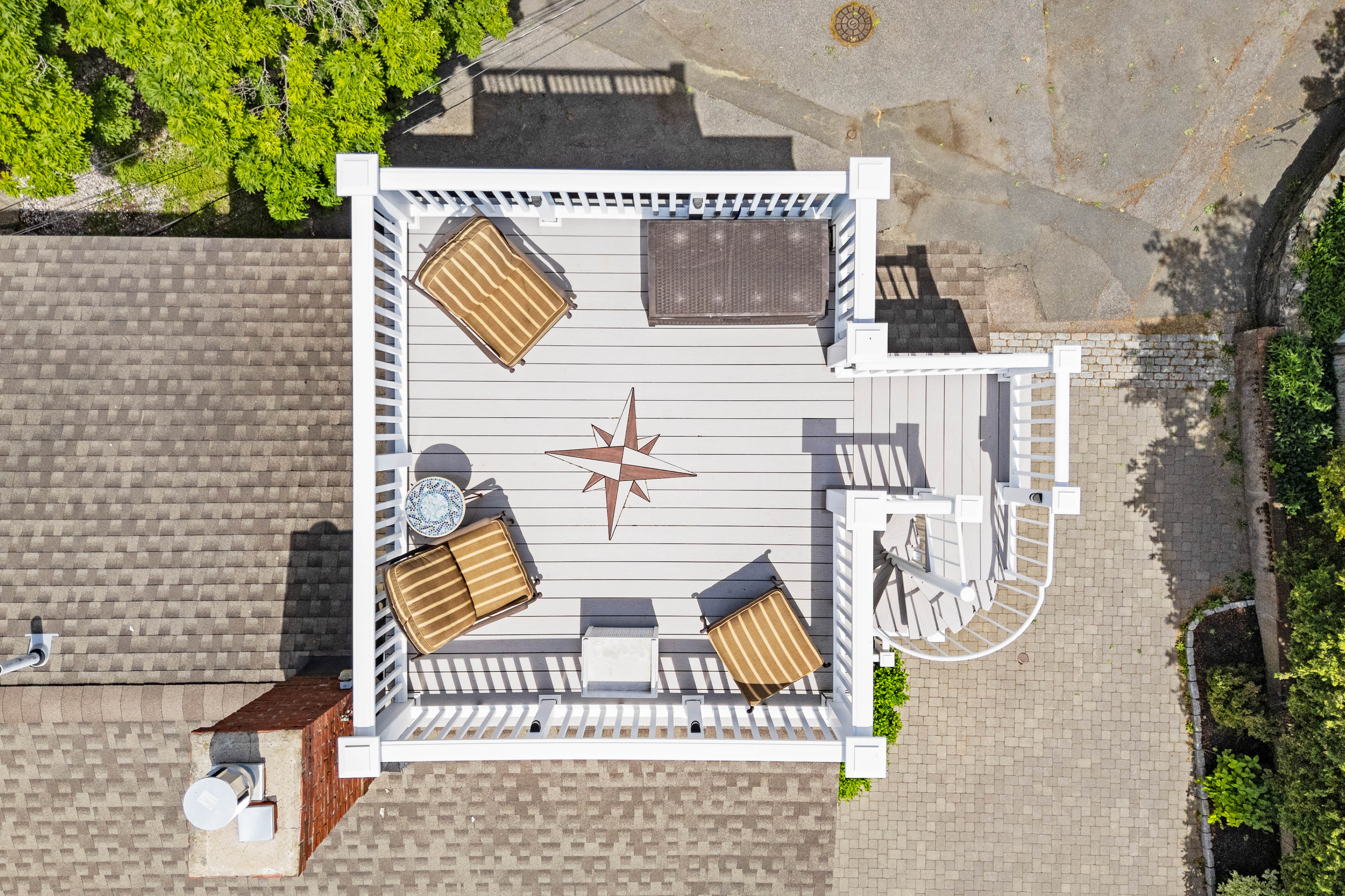 7 Fort Beach Way Marblehead, MA 01945 - Photo 15 of 18
