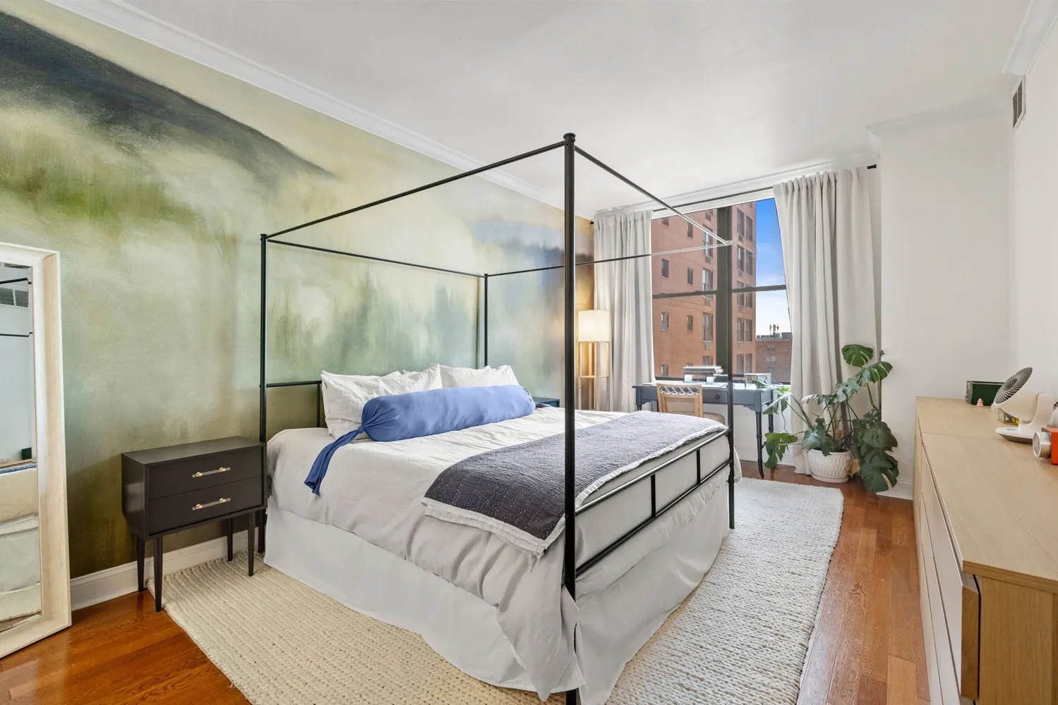 $500,000 | 4315 Park Avenue, Unit 5H, Union City, NJ 07087