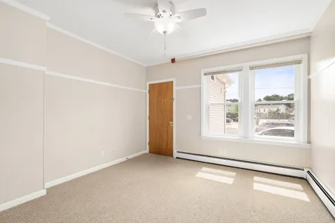 $1,820,000 | 212 Washington Street, West Warwick, RI 02893